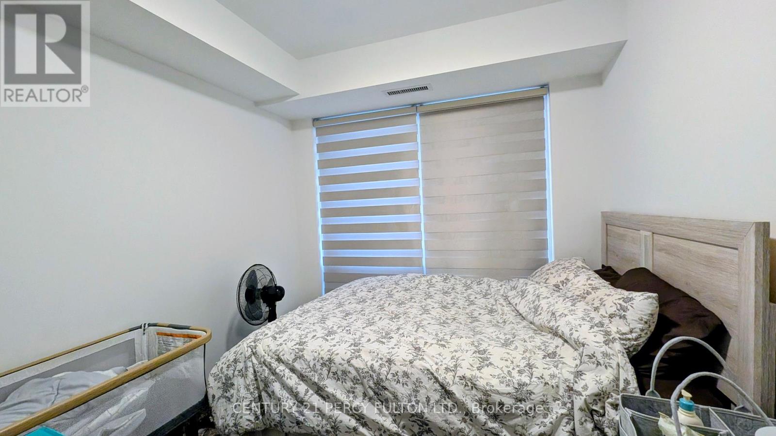 N539 - 7 Golden Lion Heights, Toronto (Newtonbrook East), Ontario  M2M 0C1 - Photo 6 - C12790452