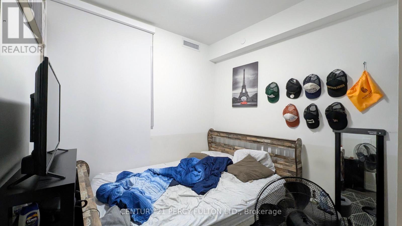 N539 - 7 Golden Lion Heights, Toronto (Newtonbrook East), Ontario  M2M 0C1 - Photo 8 - C12790452