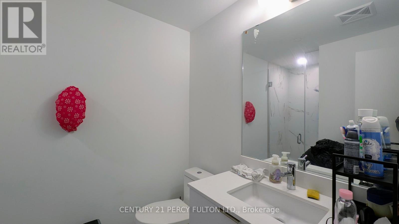 N539 - 7 Golden Lion Heights, Toronto (Newtonbrook East), Ontario  M2M 0C1 - Photo 9 - C12790452