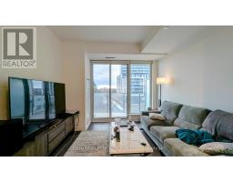 N539 - 7 GOLDEN LION HEIGHTS, Toronto, Ontario