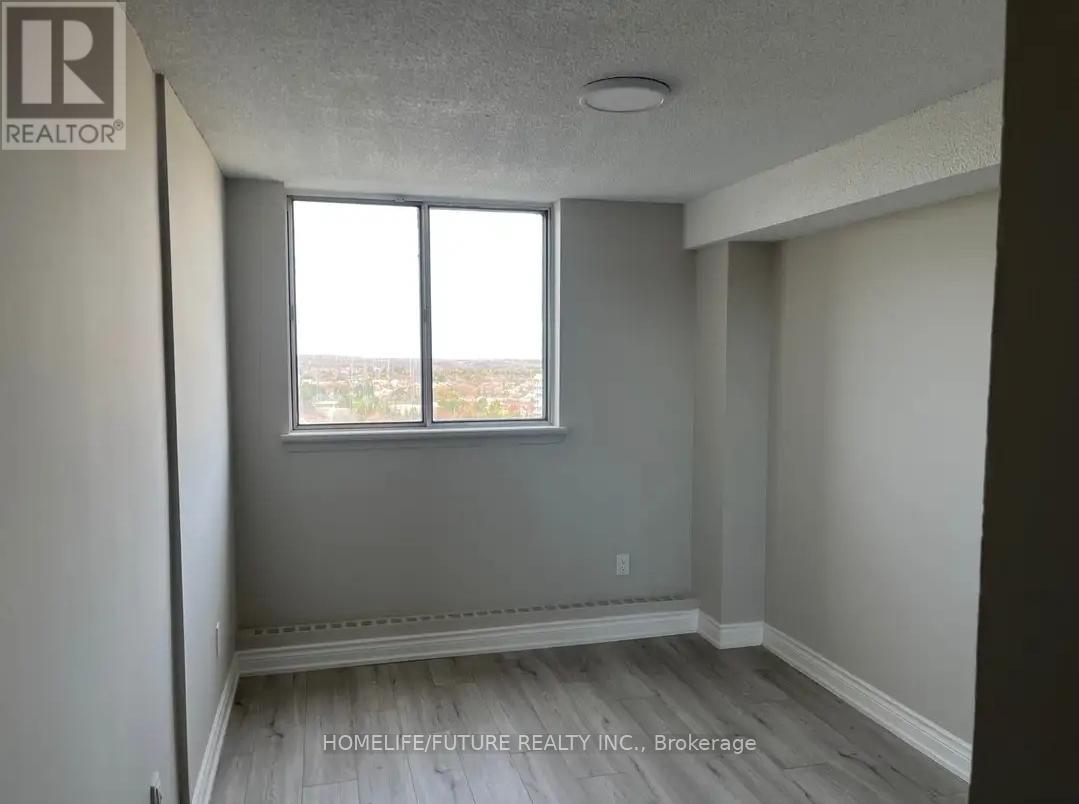 1214 - 100 Wingarden Court, Toronto (Malvern), Ontario  M1B 2P4 - Photo 12 - E12790456