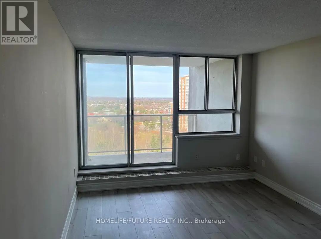 1214 - 100 Wingarden Court, Toronto (Malvern), Ontario  M1B 2P4 - Photo 14 - E12790456