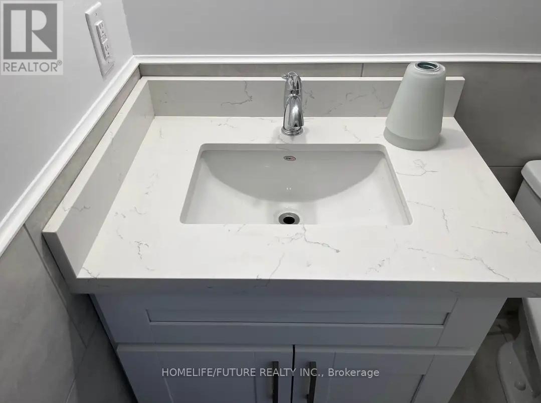 1214 - 100 Wingarden Court, Toronto (Malvern), Ontario  M1B 2P4 - Photo 15 - E12790456