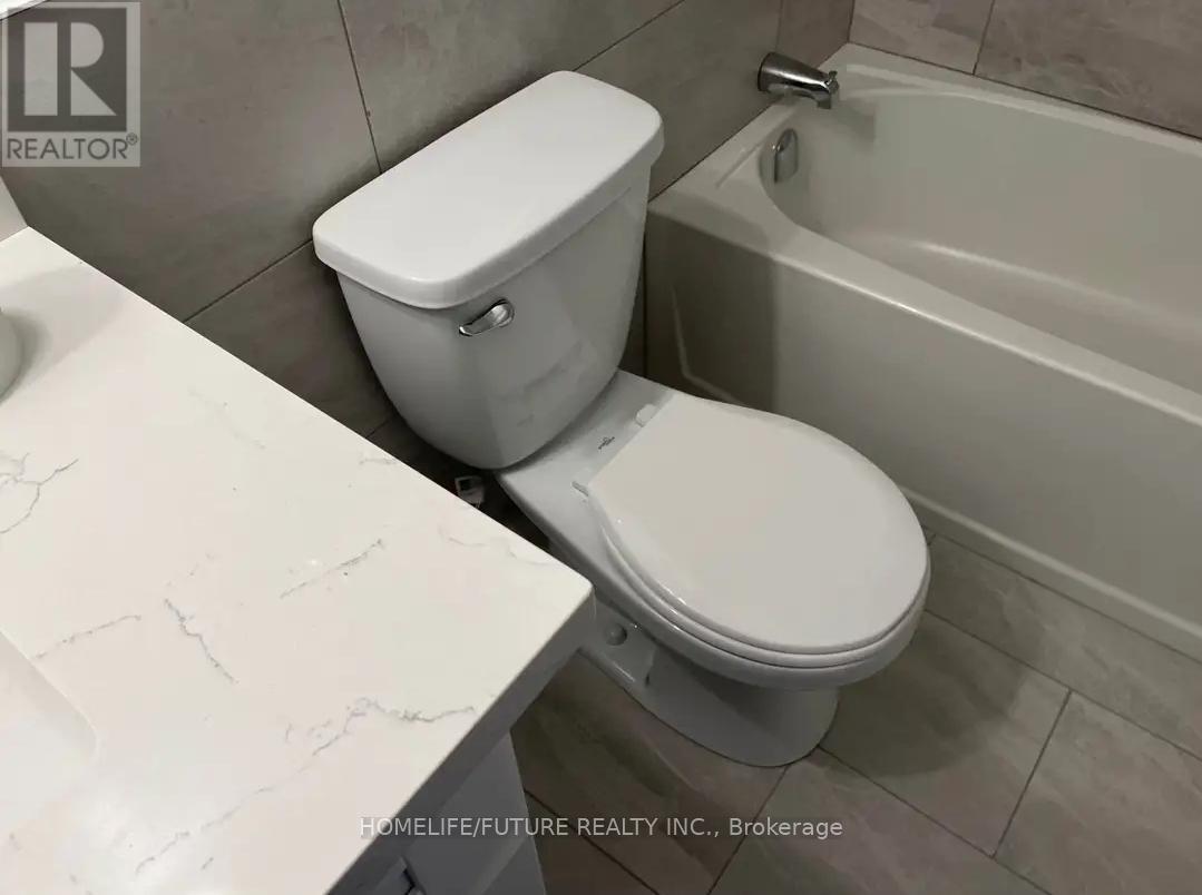 1214 - 100 Wingarden Court, Toronto (Malvern), Ontario  M1B 2P4 - Photo 16 - E12790456