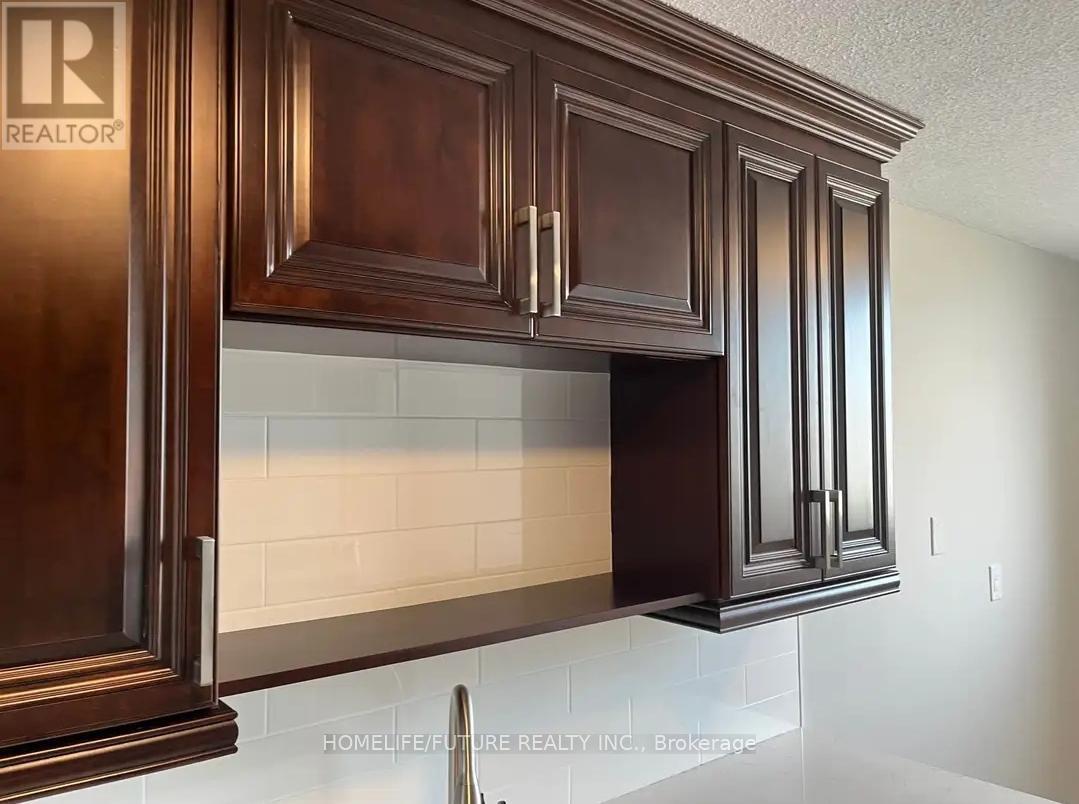 1214 - 100 Wingarden Court, Toronto (Malvern), Ontario  M1B 2P4 - Photo 8 - E12790456