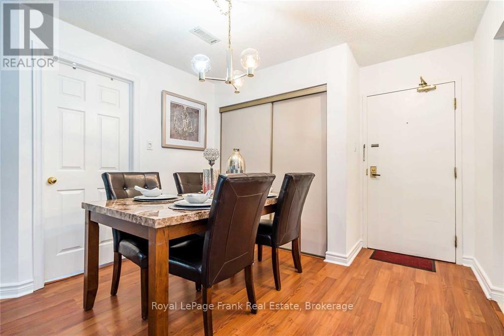 106 - 193 Lake Driveway W, Ajax, Ontario  L1S 7H8 - Photo 10 - E12790460