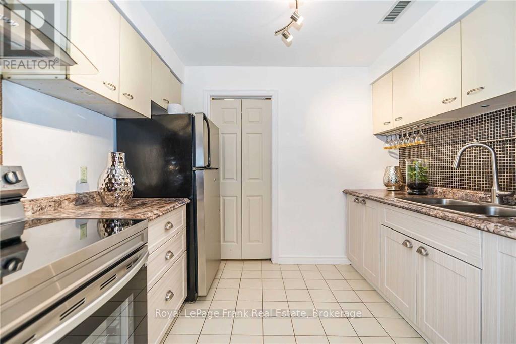 106 - 193 Lake Driveway W, Ajax, Ontario  L1S 7H8 - Photo 13 - E12790460