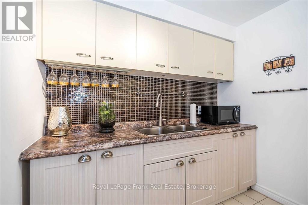 106 - 193 Lake Driveway W, Ajax, Ontario  L1S 7H8 - Photo 14 - E12790460