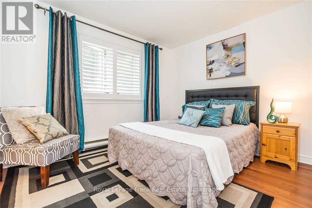 106 - 193 Lake Driveway W, Ajax, Ontario  L1S 7H8 - Photo 15 - E12790460