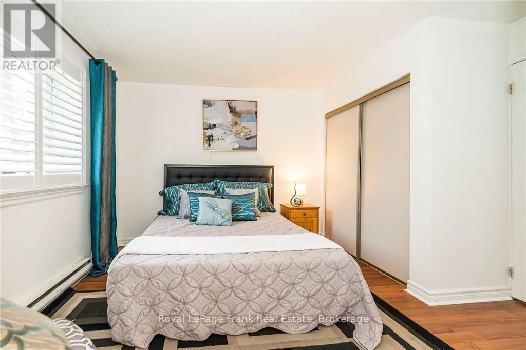 106 - 193 Lake Driveway W, Ajax, Ontario  L1S 7H8 - Photo 16 - E12790460