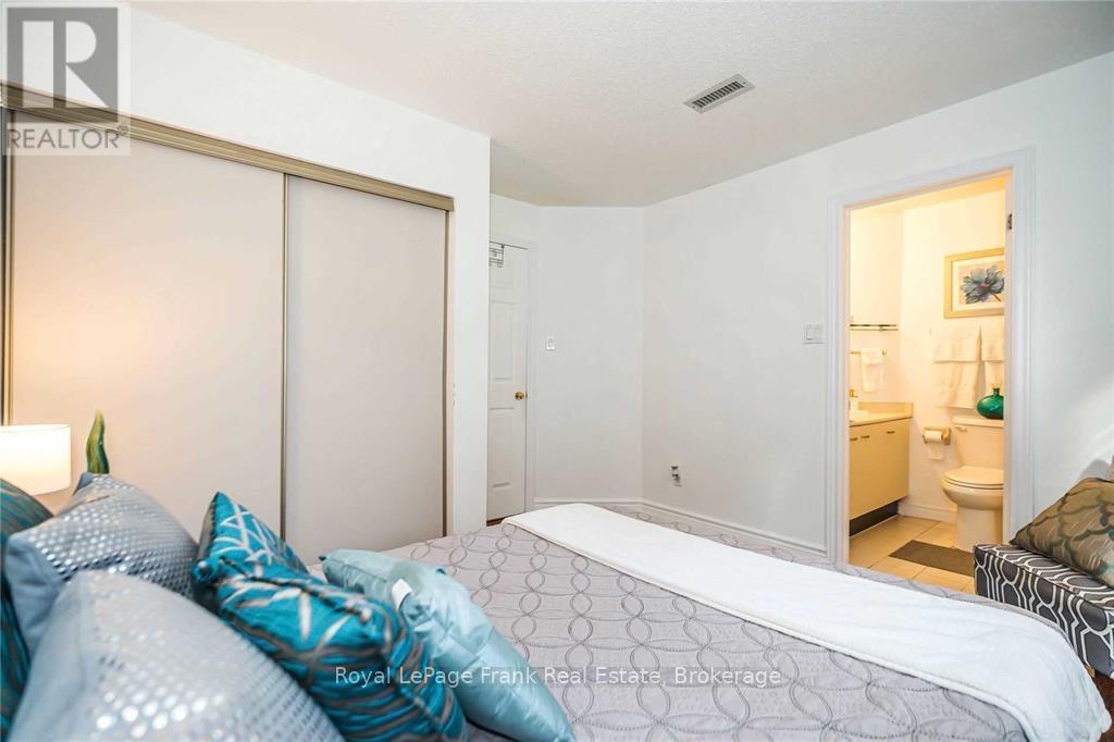 106 - 193 Lake Driveway W, Ajax, Ontario  L1S 7H8 - Photo 17 - E12790460