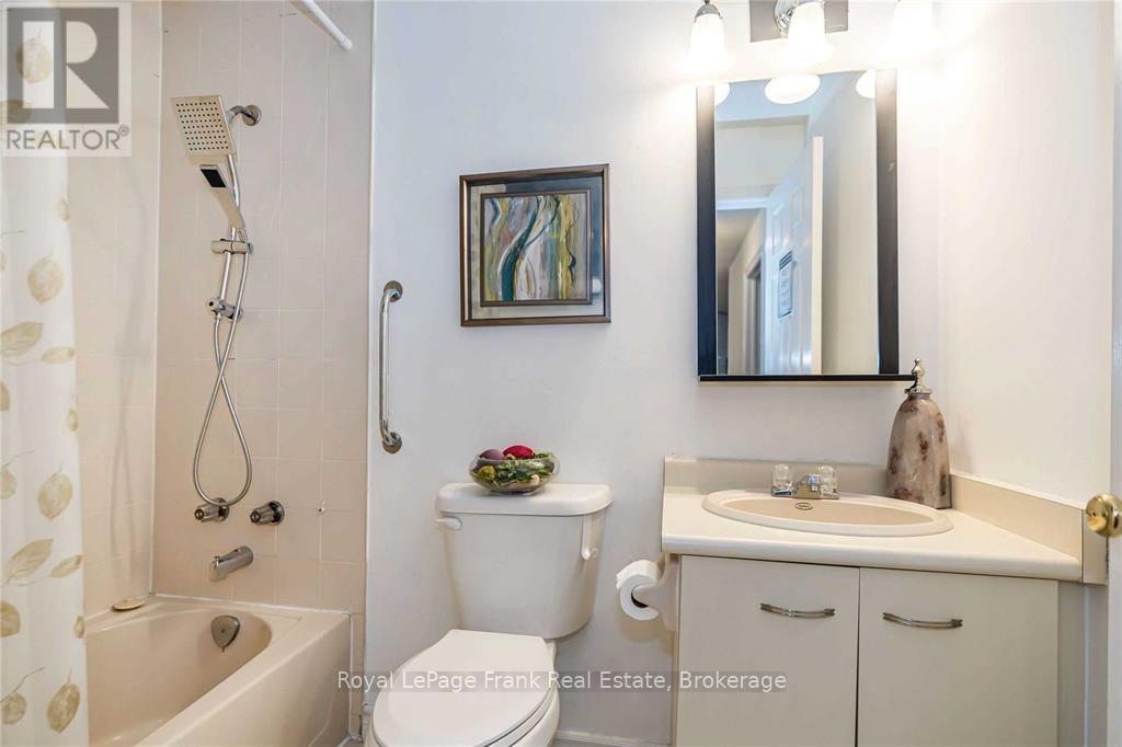 106 - 193 Lake Driveway W, Ajax, Ontario  L1S 7H8 - Photo 18 - E12790460