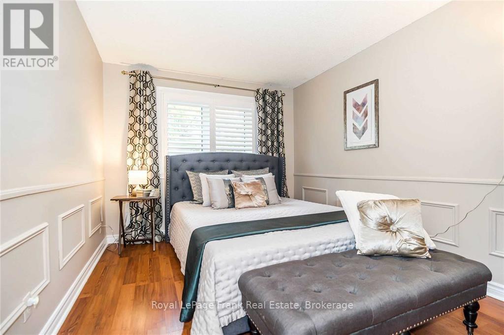 106 - 193 Lake Driveway W, Ajax, Ontario  L1S 7H8 - Photo 19 - E12790460