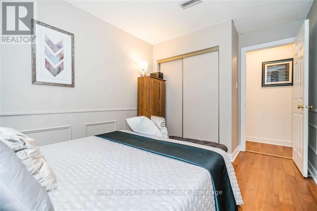 106 - 193 Lake Driveway W, Ajax, Ontario  L1S 7H8 - Photo 20 - E12790460