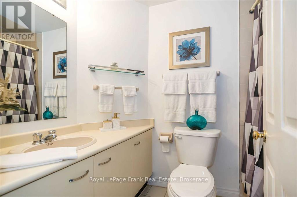 106 - 193 Lake Driveway W, Ajax, Ontario  L1S 7H8 - Photo 21 - E12790460