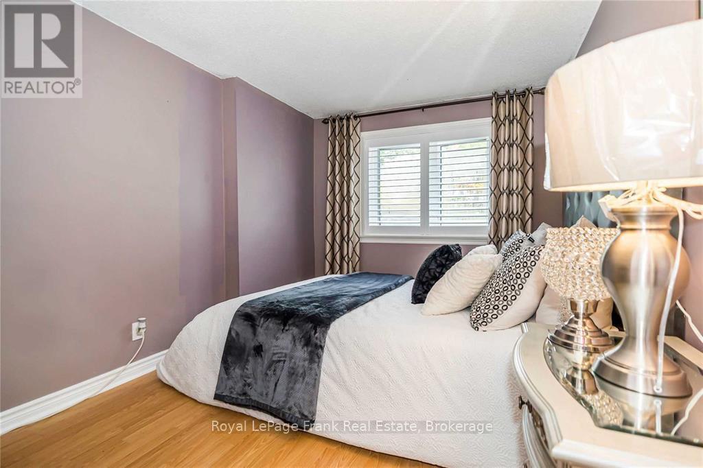 106 - 193 Lake Driveway W, Ajax, Ontario  L1S 7H8 - Photo 22 - E12790460