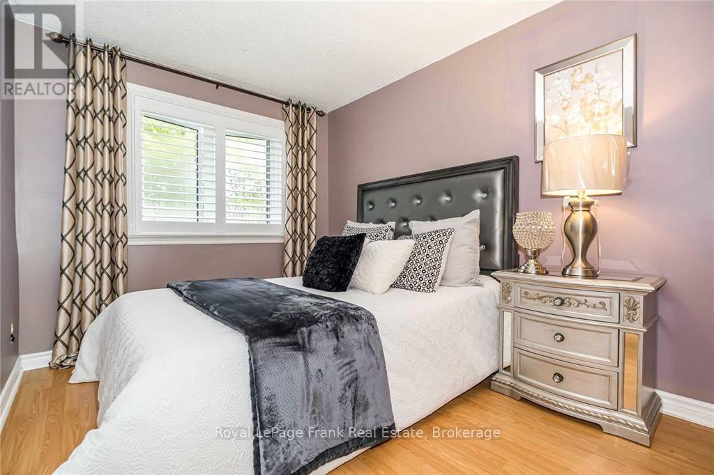 106 - 193 Lake Driveway W, Ajax, Ontario  L1S 7H8 - Photo 23 - E12790460