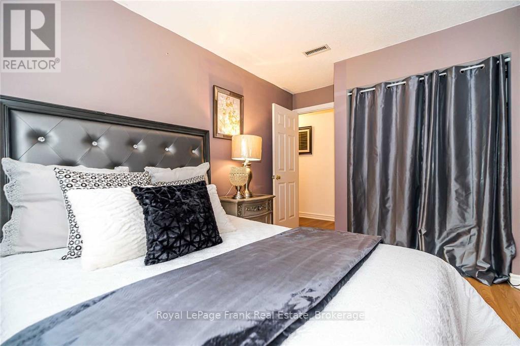 106 - 193 Lake Driveway W, Ajax, Ontario  L1S 7H8 - Photo 24 - E12790460