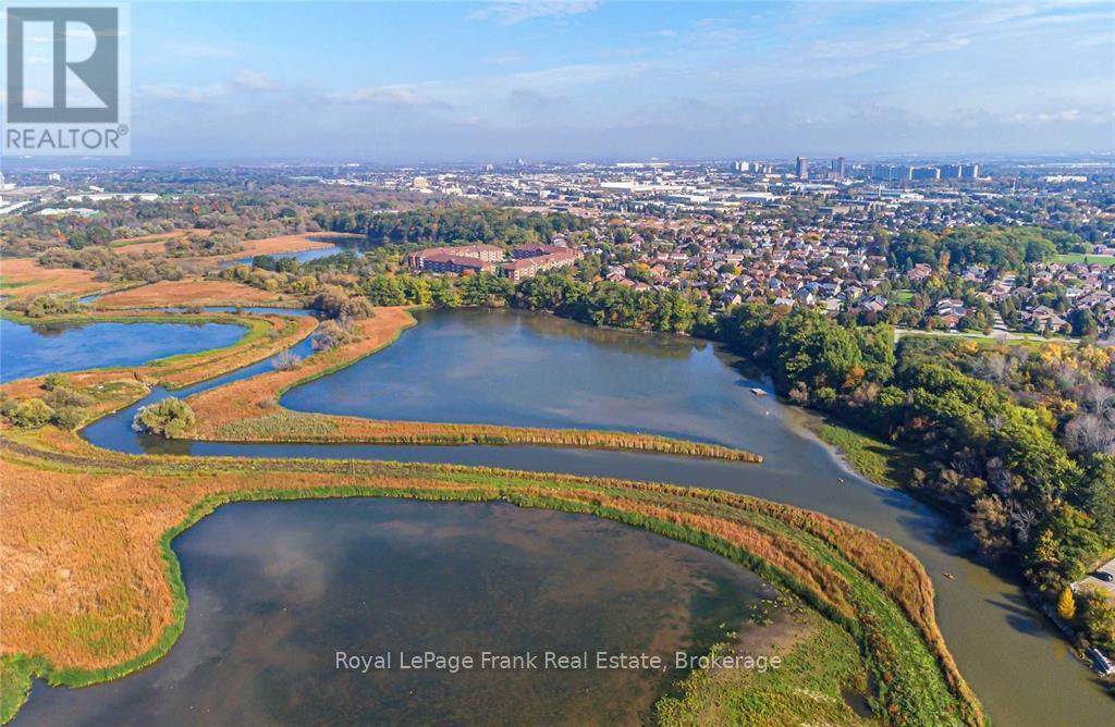 106 - 193 Lake Driveway W, Ajax, Ontario  L1S 7H8 - Photo 29 - E12790460