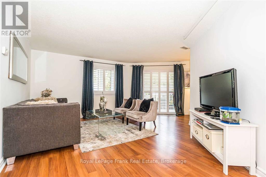 106 - 193 Lake Driveway W, Ajax, Ontario  L1S 7H8 - Photo 6 - E12790460