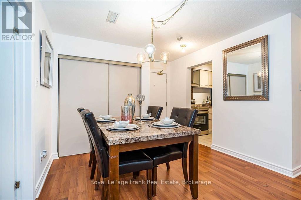 106 - 193 Lake Driveway W, Ajax, Ontario  L1S 7H8 - Photo 9 - E12790460