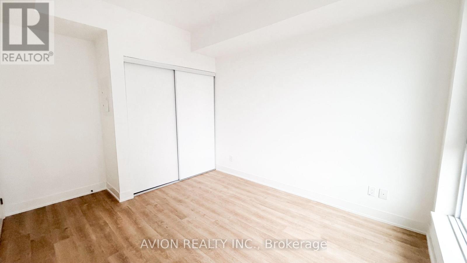 1903 - 38 Andre De Grasse Street, Markham (Unionville), Ontario  L6G 0H8 - Photo 10 - N12790480