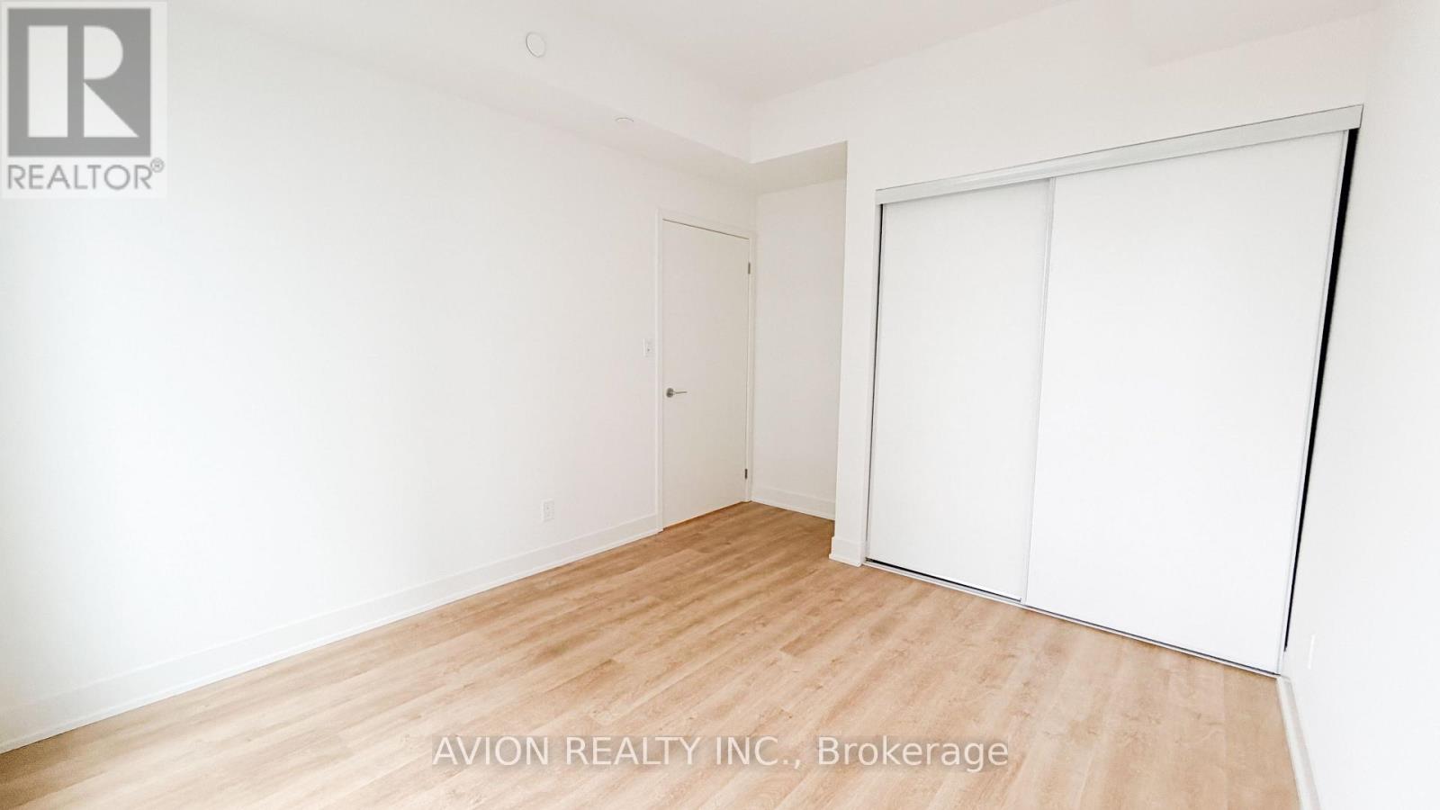 1903 - 38 Andre De Grasse Street, Markham (Unionville), Ontario  L6G 0H8 - Photo 11 - N12790480