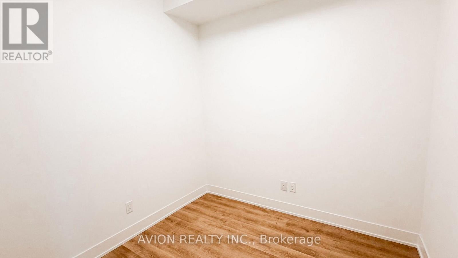 1903 - 38 Andre De Grasse Street, Markham (Unionville), Ontario  L6G 0H8 - Photo 12 - N12790480