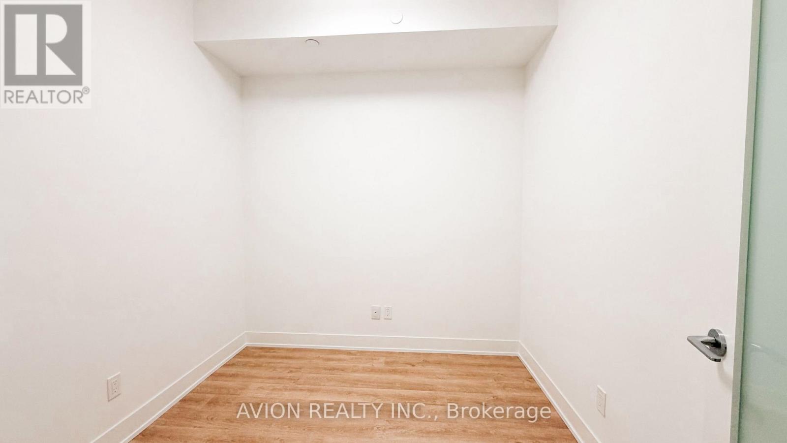 1903 - 38 Andre De Grasse Street, Markham (Unionville), Ontario  L6G 0H8 - Photo 13 - N12790480