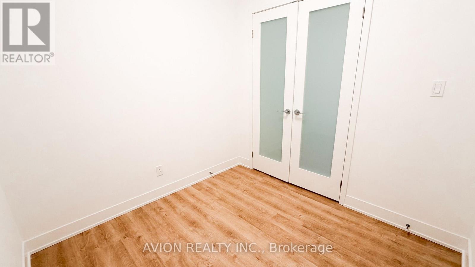 1903 - 38 Andre De Grasse Street, Markham (Unionville), Ontario  L6G 0H8 - Photo 14 - N12790480