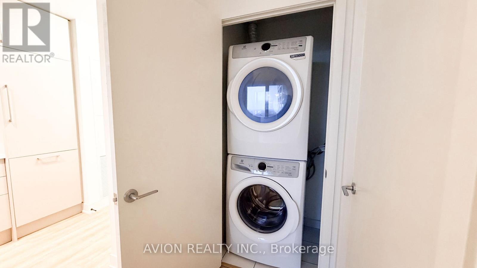 1903 - 38 Andre De Grasse Street, Markham (Unionville), Ontario  L6G 0H8 - Photo 15 - N12790480