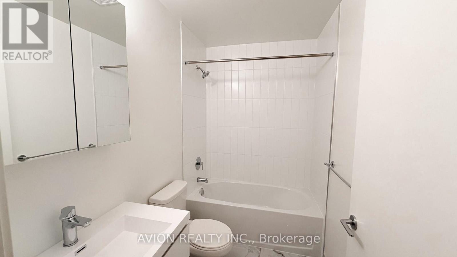 1903 - 38 Andre De Grasse Street, Markham (Unionville), Ontario  L6G 0H8 - Photo 17 - N12790480