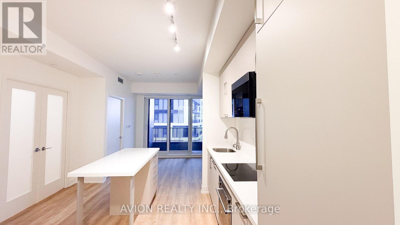 1903 - 38 Andre De Grasse Street, Markham (Unionville), Ontario  L6G 0H8 - Photo 4 - N12790480