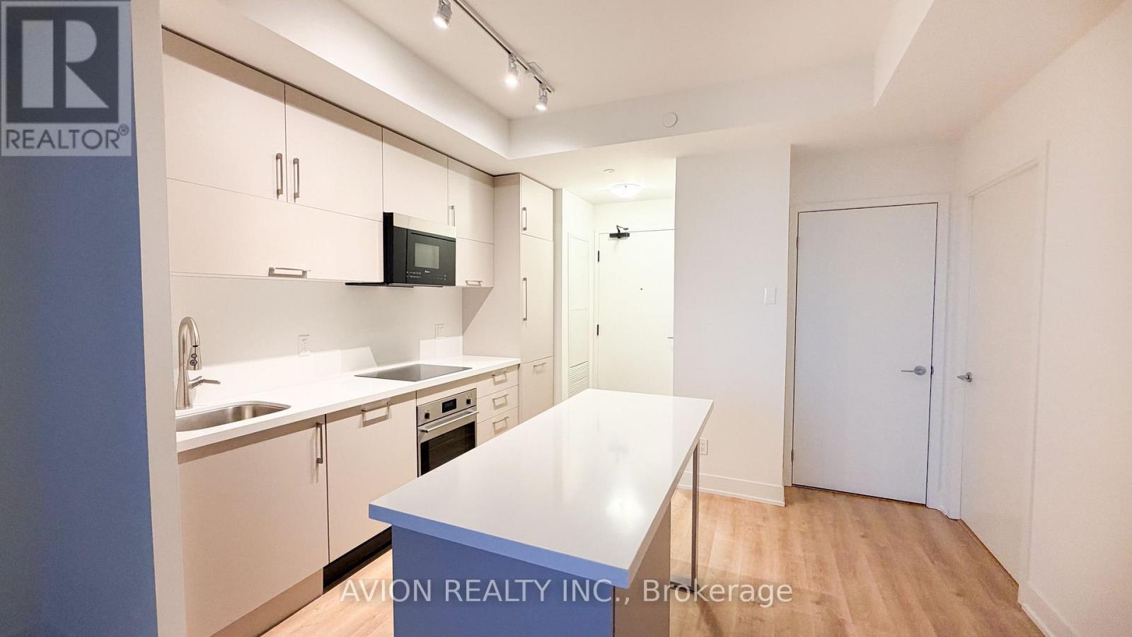 1903 - 38 Andre De Grasse Street, Markham (Unionville), Ontario  L6G 0H8 - Photo 5 - N12790480