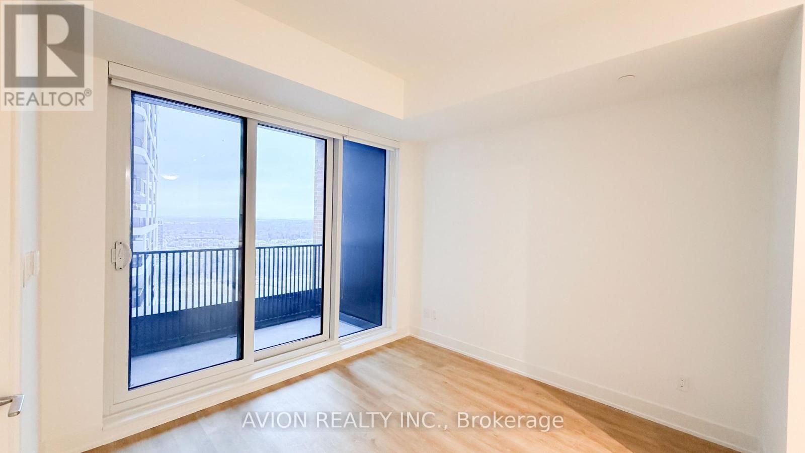 1903 - 38 Andre De Grasse Street, Markham (Unionville), Ontario  L6G 0H8 - Photo 6 - N12790480