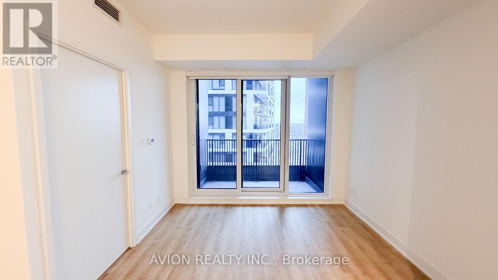 1903 - 38 Andre De Grasse Street, Markham (Unionville), Ontario  L6G 0H8 - Photo 7 - N12790480