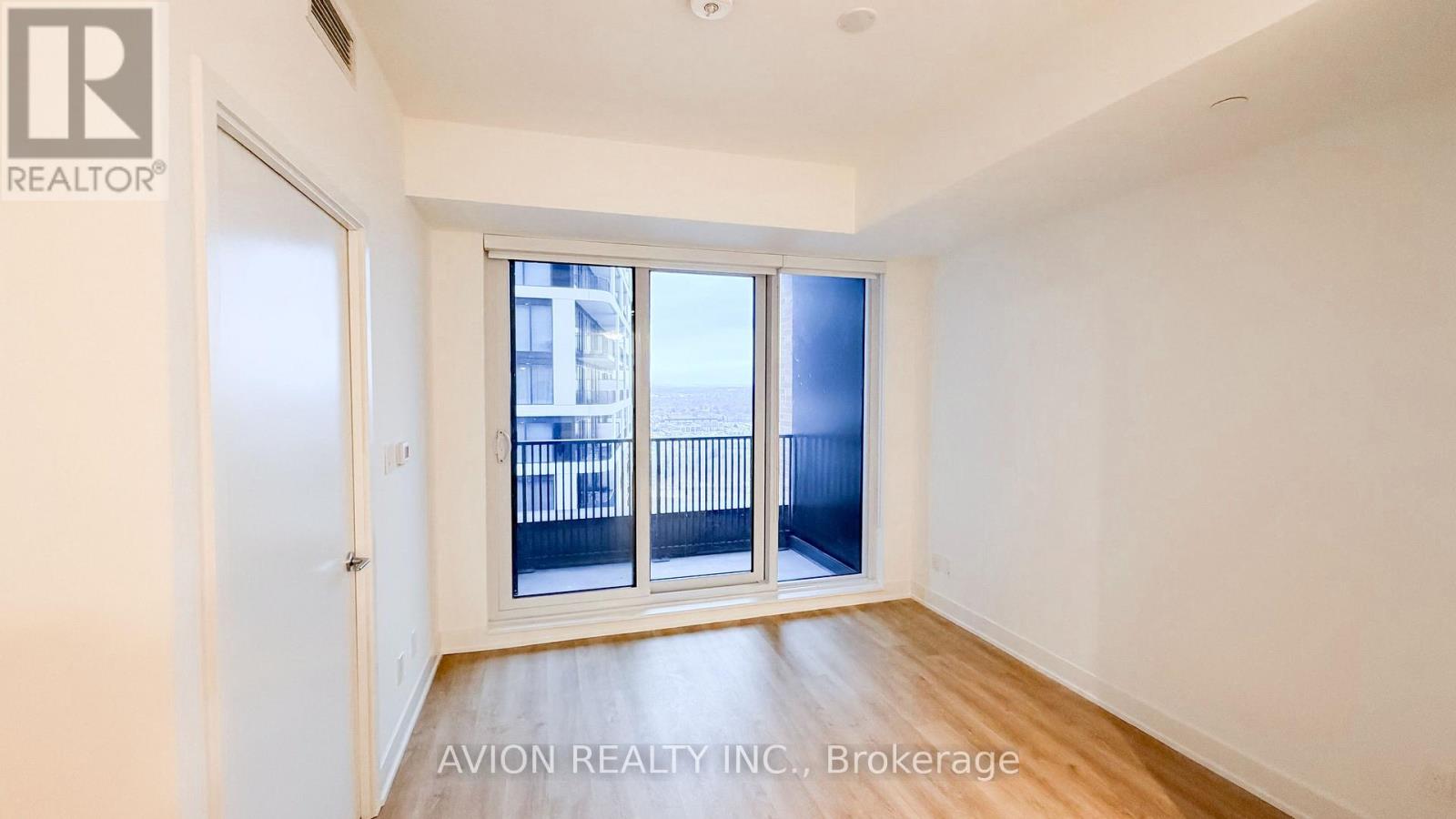 1903 - 38 Andre De Grasse Street, Markham (Unionville), Ontario  L6G 0H8 - Photo 8 - N12790480