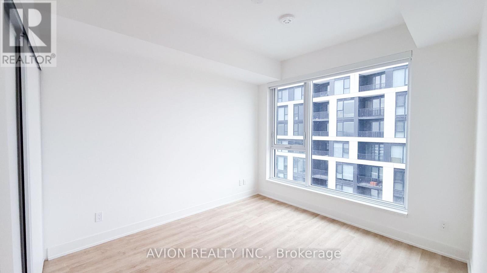 1903 - 38 Andre De Grasse Street, Markham (Unionville), Ontario  L6G 0H8 - Photo 9 - N12790480