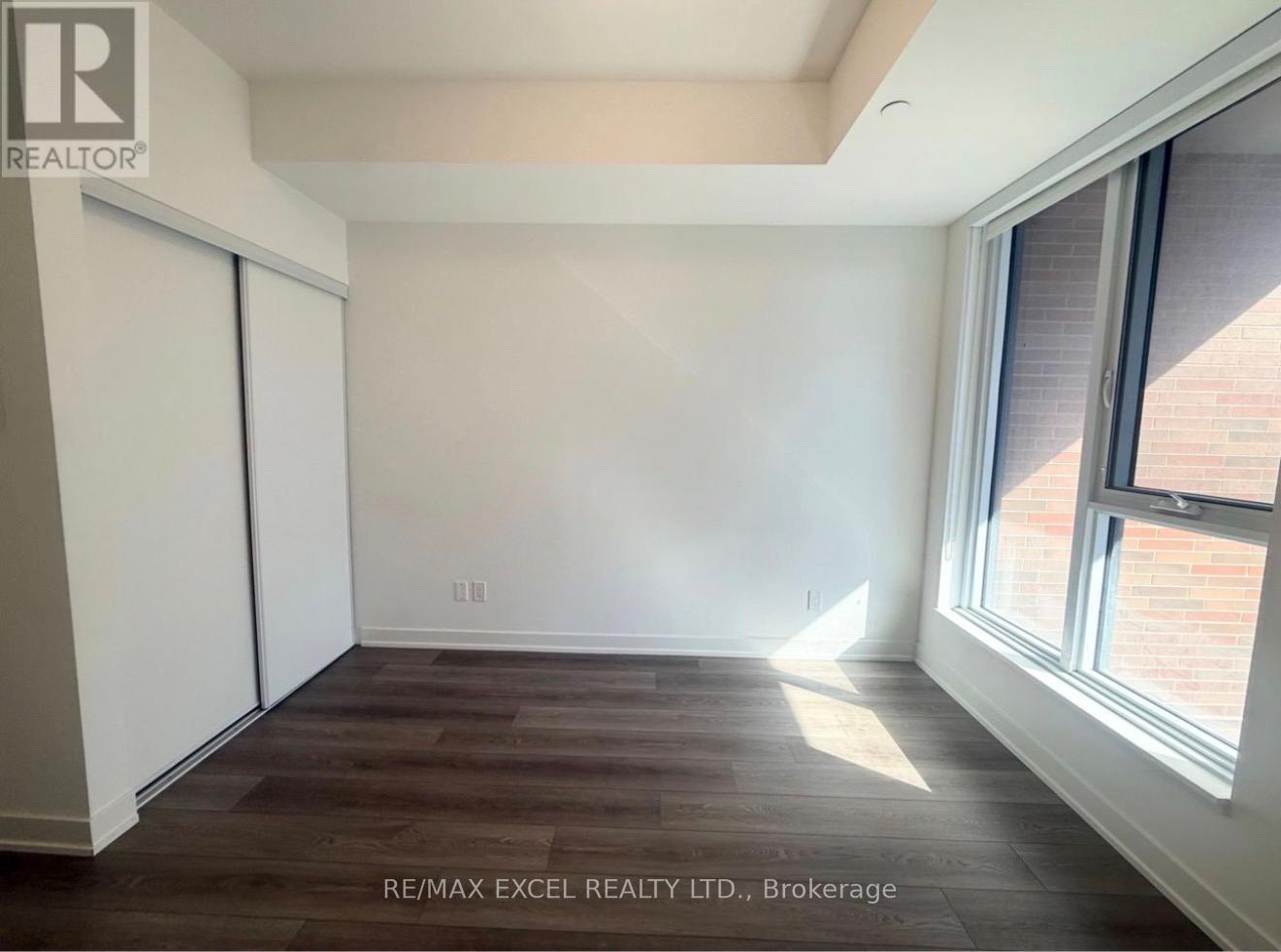 802 - 38 Simcoe Promenade, Markham, Ontario  L6G 0H7 - Photo 7 - N12786778