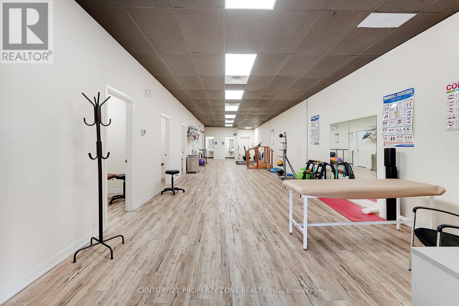 8 - 18371 Hurontario Street, Caledon (Caledon Village), Ontario  L7K 0X7 - Photo 13 - W12790474