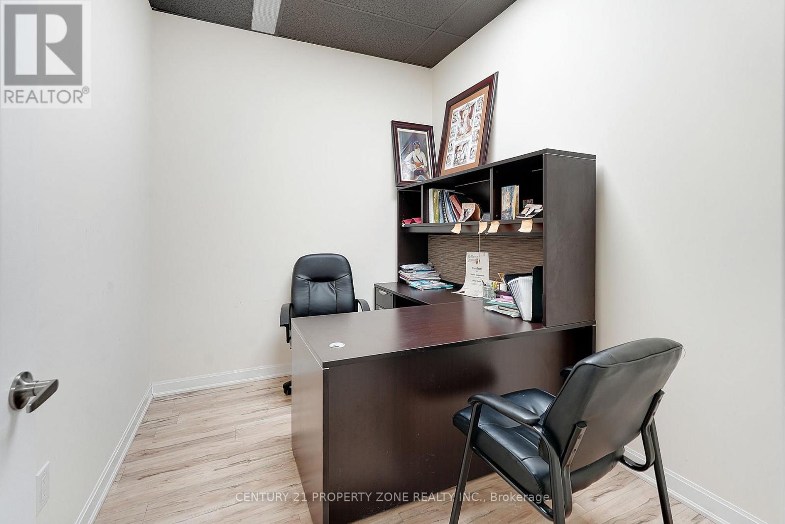 8 - 18371 Hurontario Street, Caledon (Caledon Village), Ontario  L7K 0X7 - Photo 14 - W12790474