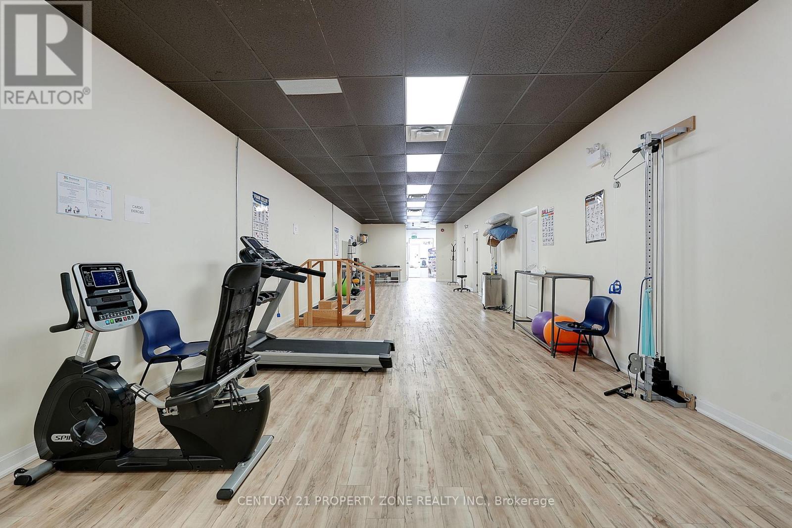 8 - 18371 Hurontario Street, Caledon (Caledon Village), Ontario  L7K 0X7 - Photo 18 - W12790474