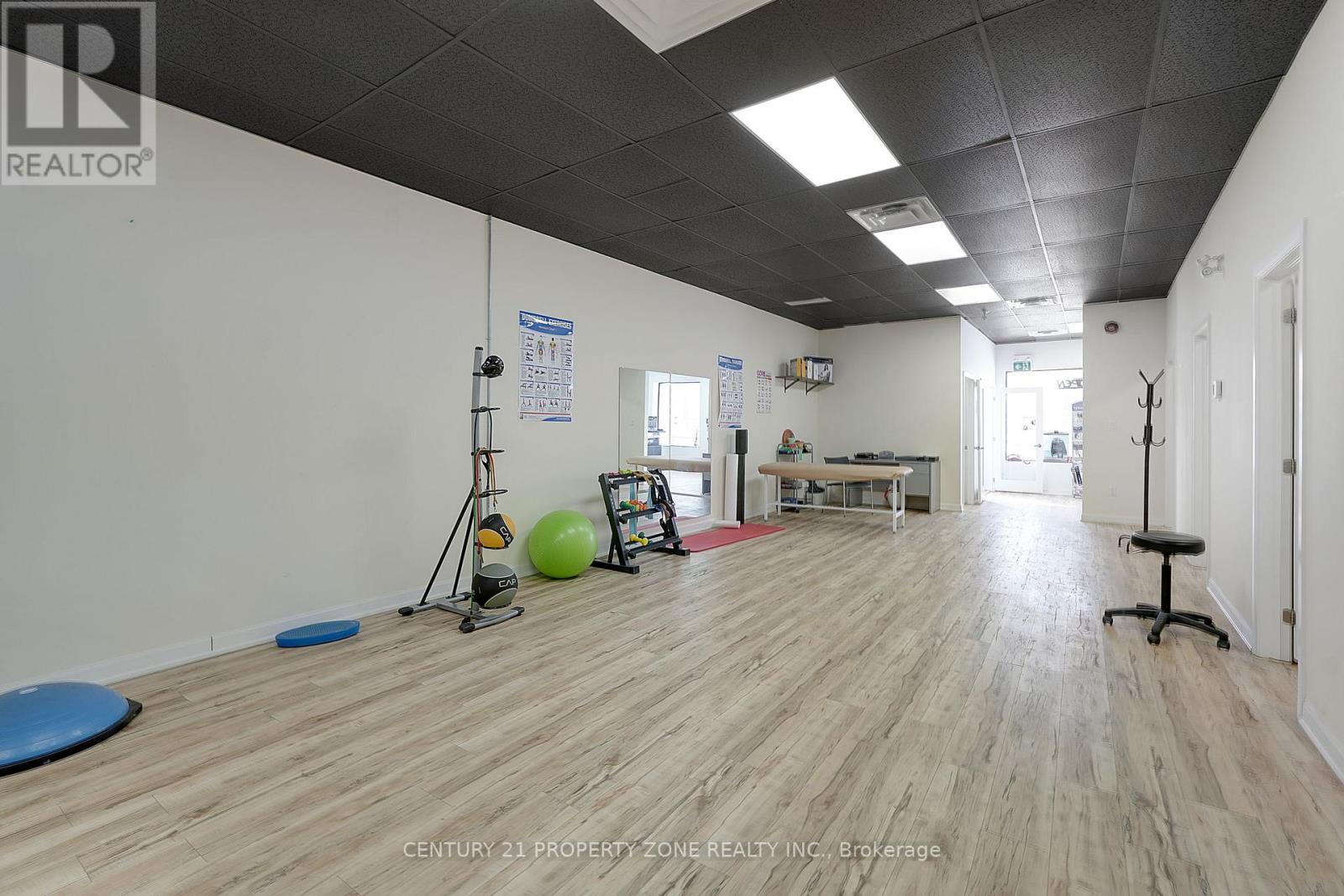 8 - 18371 Hurontario Street, Caledon (Caledon Village), Ontario  L7K 0X7 - Photo 21 - W12790474