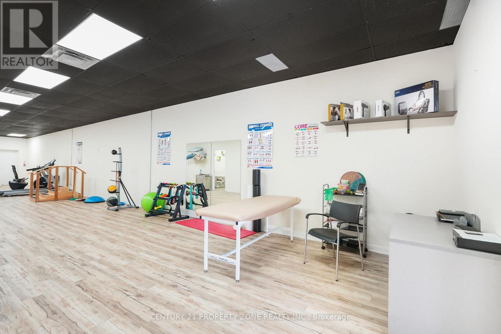 8 - 18371 Hurontario Street, Caledon (Caledon Village), Ontario  L7K 0X7 - Photo 22 - W12790474