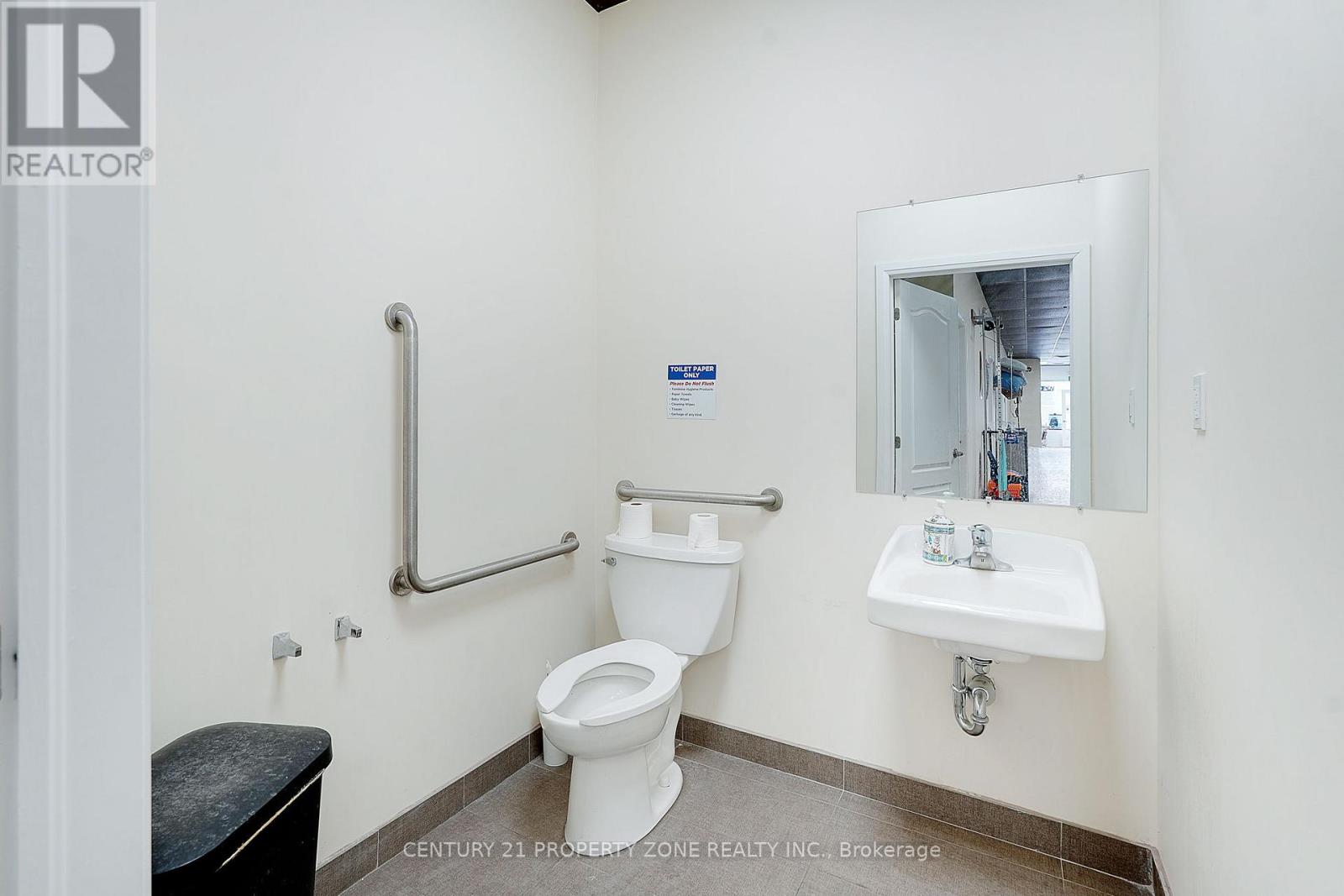 8 - 18371 Hurontario Street, Caledon (Caledon Village), Ontario  L7K 0X7 - Photo 24 - W12790474