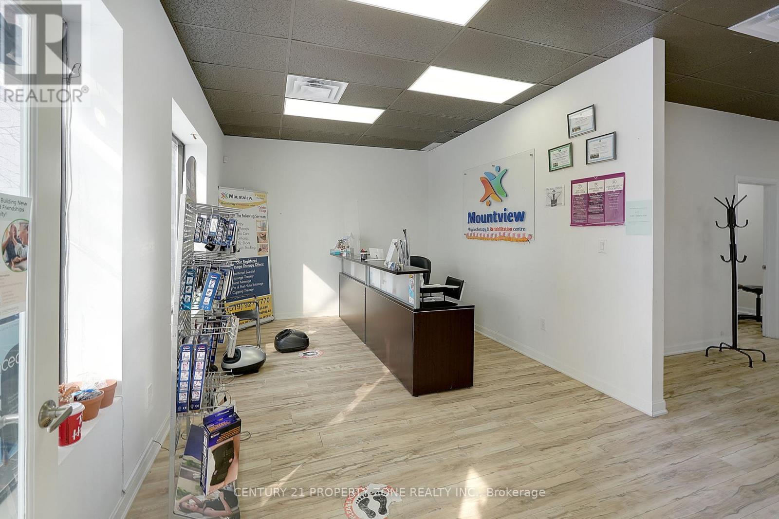 8 - 18371 Hurontario Street, Caledon (Caledon Village), Ontario  L7K 0X7 - Photo 9 - W12790474