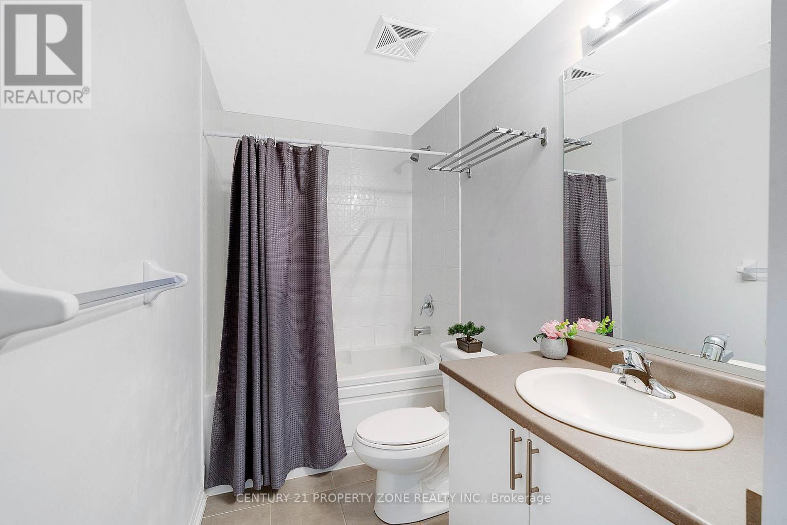 110 - 1206 Main Street E, Milton (De Dempsey), Ontario  L9T 9K6 - Photo 16 - W12790476