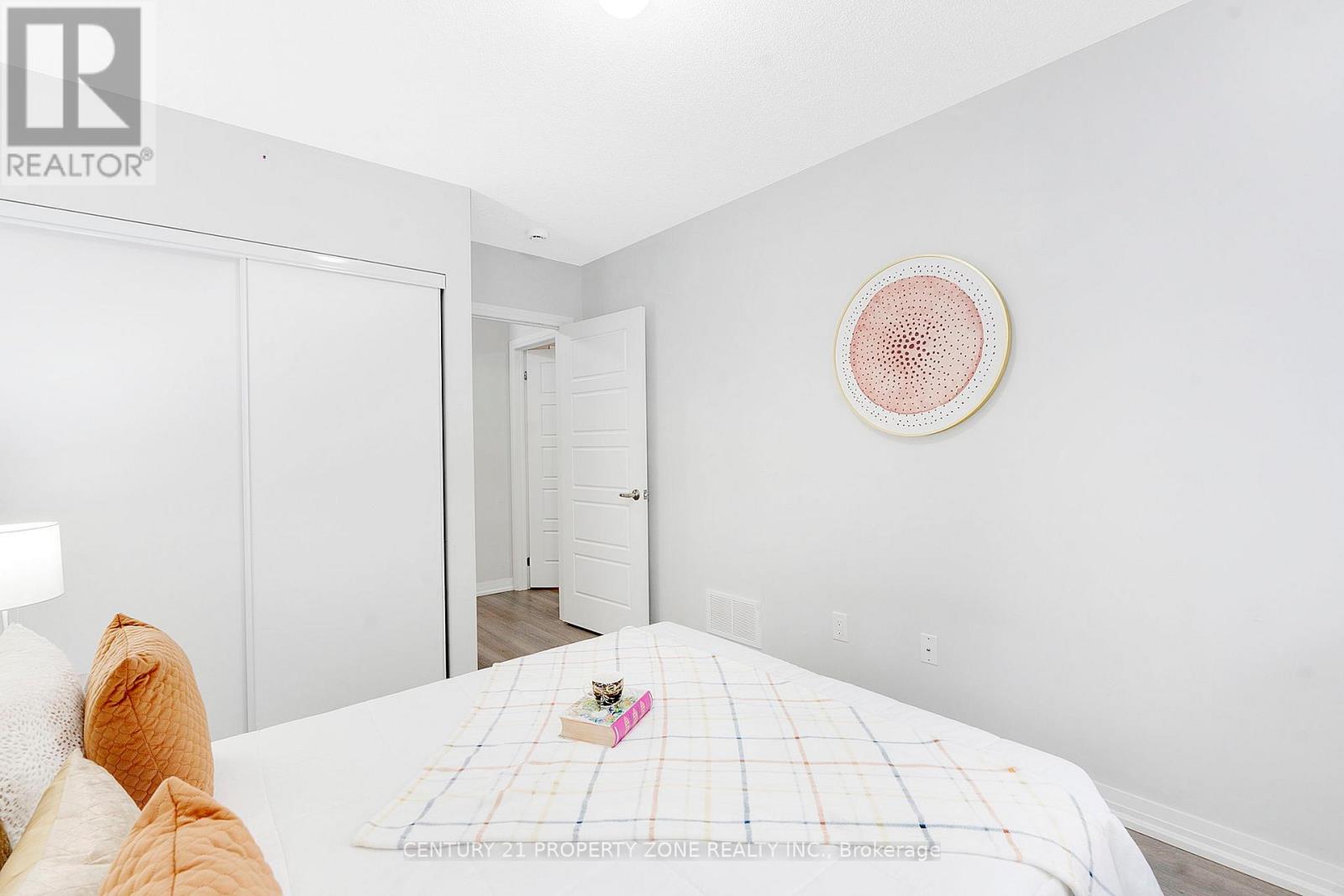 110 - 1206 Main Street E, Milton (De Dempsey), Ontario  L9T 9K6 - Photo 17 - W12790476