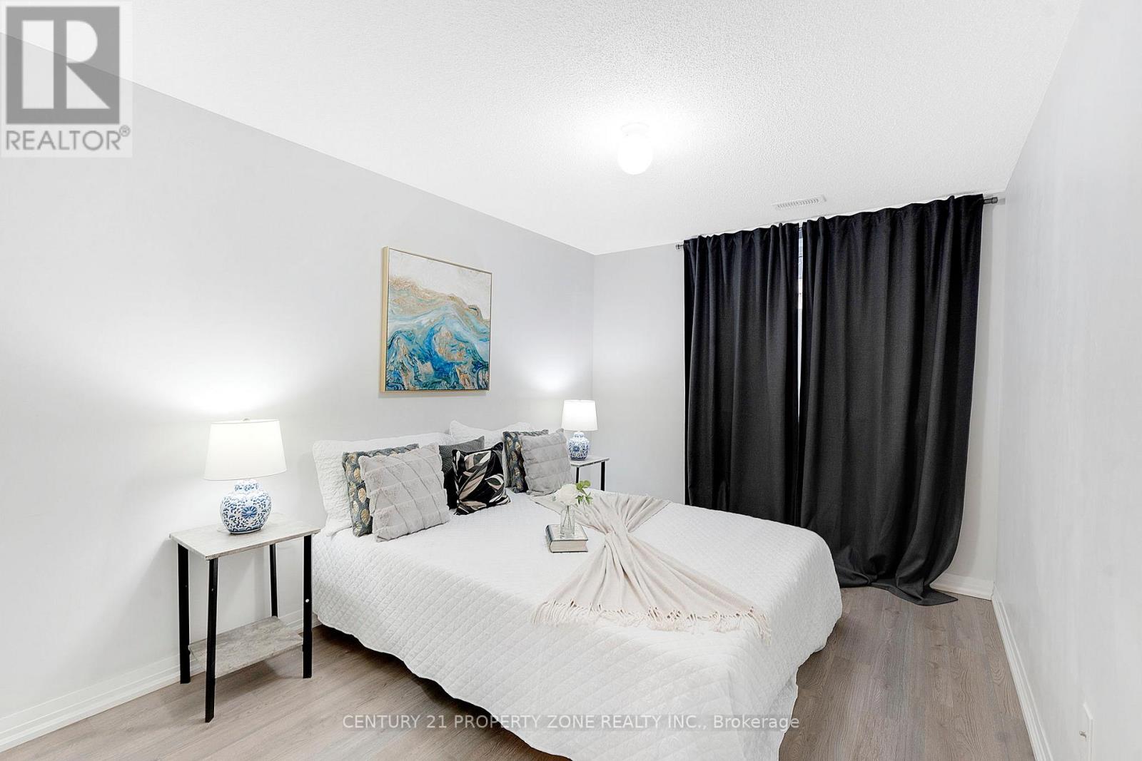 110 - 1206 Main Street E, Milton (De Dempsey), Ontario  L9T 9K6 - Photo 18 - W12790476