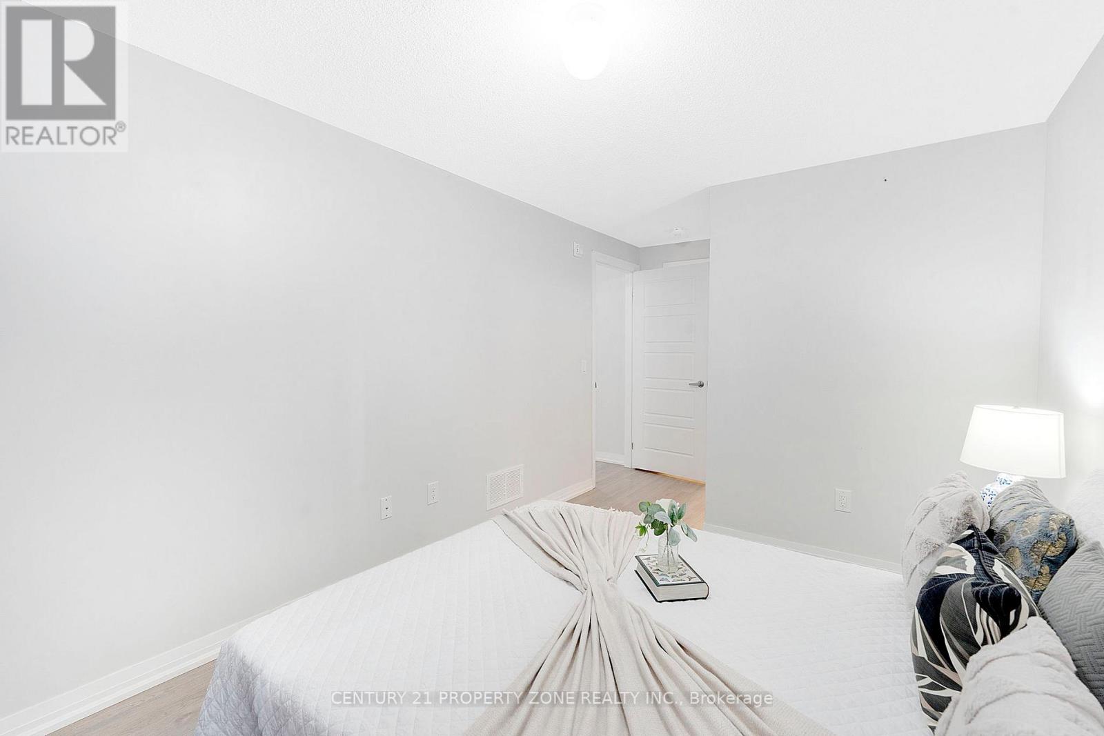 110 - 1206 Main Street E, Milton (De Dempsey), Ontario  L9T 9K6 - Photo 19 - W12790476